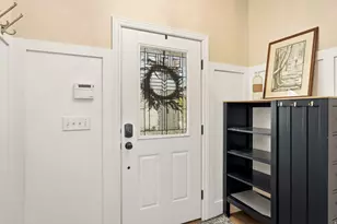 2303 W 900 N, Layton, UT 84041 - Photo 5