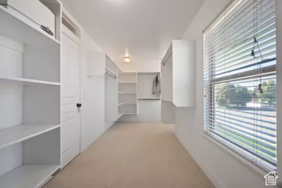 2303 W 900 N, Layton, UT 84041 - Photo 39