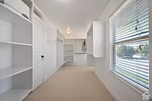2303 W 900 N, Layton, UT 84041 - Photo 39