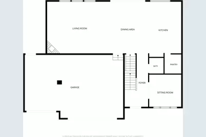 2303 W 900 N, Layton, UT 84041 - Photo 79