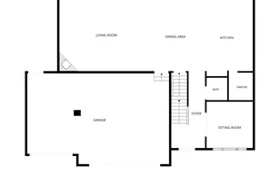 2303 W 900 N, Layton, UT 84041 - Photo 79