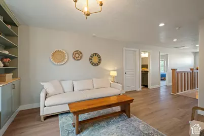 2303 W 900 N, Layton, UT 84041 - Photo 29