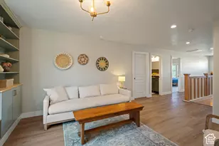 2303 W 900 N, Layton, UT 84041 - Photo 29