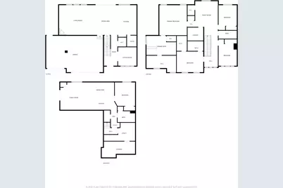 2303 W 900 N, Layton, UT 84041 - Photo 77
