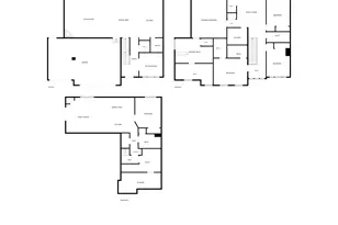 2303 W 900 N, Layton, UT 84041 - Photo 77