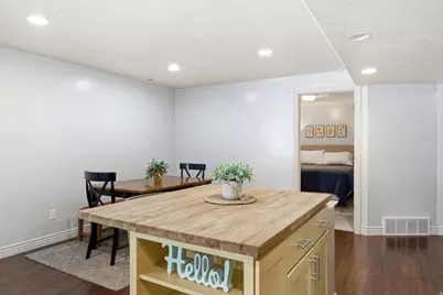 2303 W 900 N, Layton, UT 84041 - Photo 61