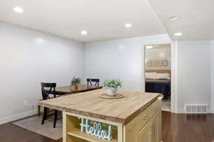 2303 W 900 N, Layton, UT 84041 - Photo 61