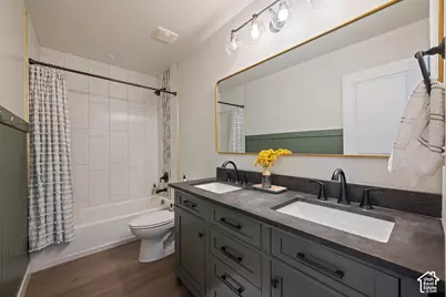 2303 W 900 N, Layton, UT 84041 - Photo 47