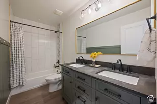 2303 W 900 N, Layton, UT 84041 - Photo 47
