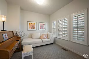 2303 W 900 N, Layton, UT 84041 - Photo 7
