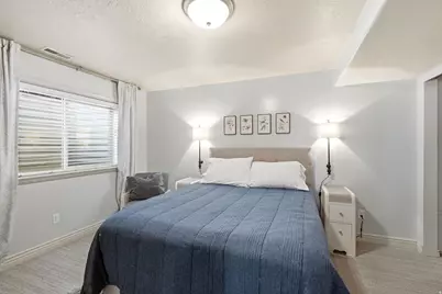 2303 W 900 N, Layton, UT 84041 - Photo 41