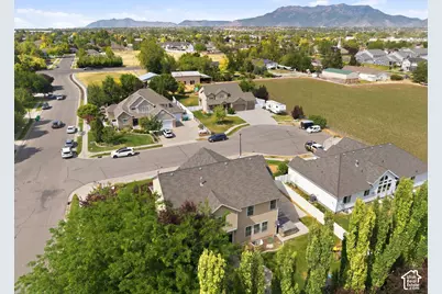 2303 W 900 N, Layton, UT 84041 - Photo 73
