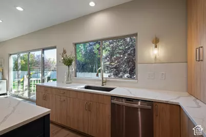 2303 W 900 N, Layton, UT 84041 - Photo 17