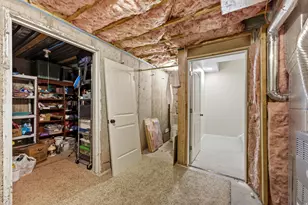 2303 W 900 N, Layton, UT 84041 - Photo 55