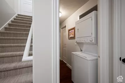 2303 W 900 N, Layton, UT 84041 - Photo 49
