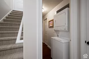 2303 W 900 N, Layton, UT 84041 - Photo 49