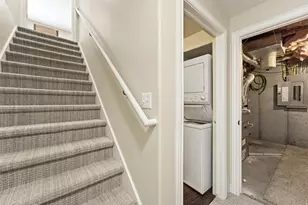 2303 W 900 N, Layton, UT 84041 - Photo 53