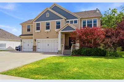 2303 W 900 N, Layton, UT 84041 - Photo 3