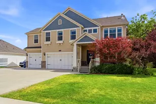 2303 W 900 N, Layton, UT 84041 - Photo 3