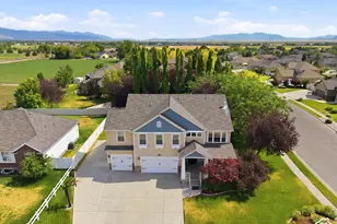 2303 W 900 N, Layton, UT 84041 - Photo 69