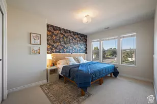 2303 W 900 N, Layton, UT 84041 - Photo 45