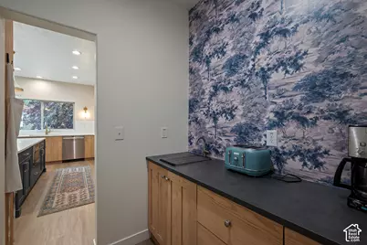 2303 W 900 N, Layton, UT 84041 - Photo 25