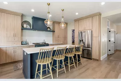 2303 W 900 N, Layton, UT 84041 - Photo 11