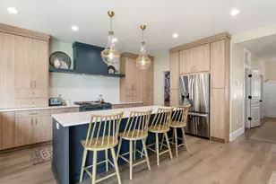 2303 W 900 N, Layton, UT 84041 - Photo 11
