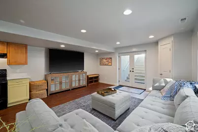 2303 W 900 N, Layton, UT 84041 - Photo 51