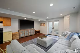 2303 W 900 N, Layton, UT 84041 - Photo 51