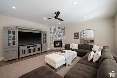2303 W 900 N, Layton, UT 84041 - Photo 11