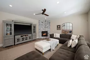 2303 W 900 N, Layton, UT 84041 - Photo 11