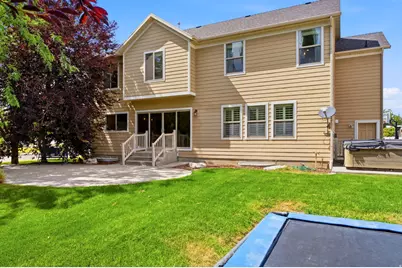 2303 W 900 N, Layton, UT 84041 - Photo 75