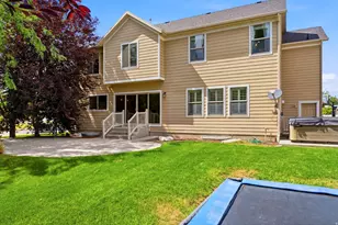 2303 W 900 N, Layton, UT 84041 - Photo 75
