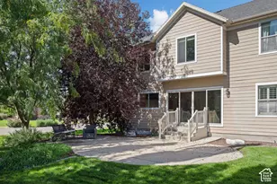 2303 W 900 N, Layton, UT 84041 - Photo 59
