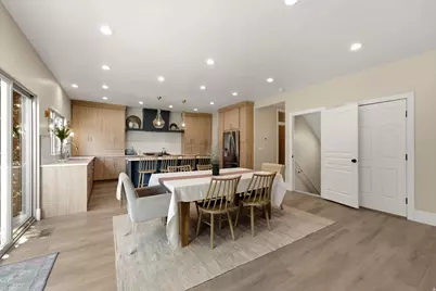 2303 W 900 N, Layton, UT 84041 - Photo 19