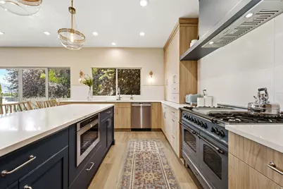 2303 W 900 N, Layton, UT 84041 - Photo 15
