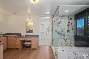 2303 W 900 N, Layton, UT 84041 - Photo 33