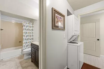 2303 W 900 N, Layton, UT 84041 - Photo 57