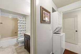 2303 W 900 N, Layton, UT 84041 - Photo 57