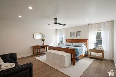 2303 W 900 N, Layton, UT 84041 - Photo 31