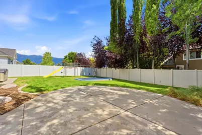 2303 W 900 N, Layton, UT 84041 - Photo 79