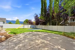 2303 W 900 N, Layton, UT 84041 - Photo 79