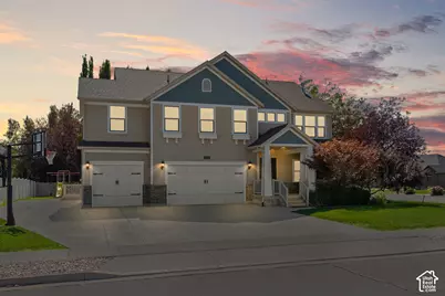 2303 W 900 N, Layton, UT 84041 - Photo 67