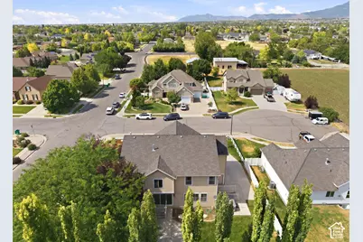 2303 W 900 N, Layton, UT 84041 - Photo 71