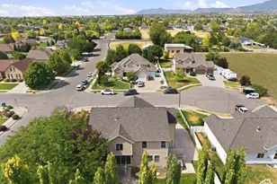 2303 W 900 N, Layton, UT 84041 - Photo 71