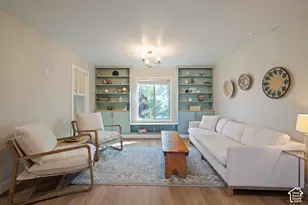 2303 W 900 N, Layton, UT 84041 - Photo 27
