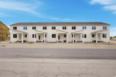 183 S Oliver Way #P52, Grantsville, UT 84029 - Photo 11