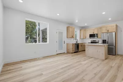 183 S Oliver Way #P52, Grantsville, UT 84029 - Photo 3