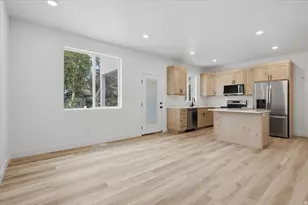183 S Oliver Way, Grantsville, UT 84029 - Photo 3